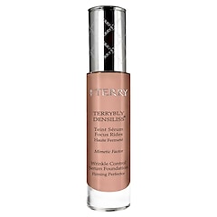 Terrybly Densiliss® - Foundation, BY TERRY